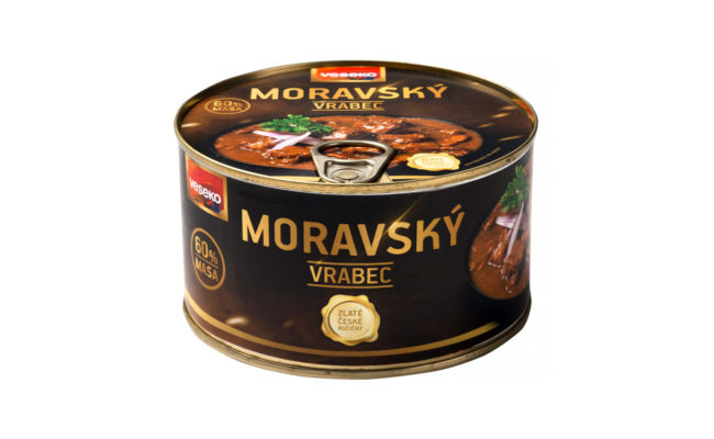 moravsky_vrabec