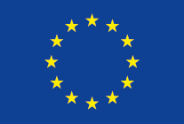 Projekt „Odstranění ekologické zátěže – zpracování analýzy rizik“ registrační číslo „CZ.05.3.24/0.0/0.0/16_044/0004651“