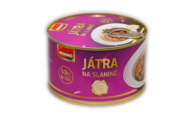 jatra_na_slanne