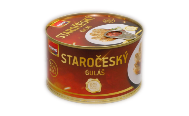 starocesky_gulas