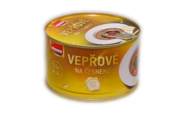 veprove_na_cesneku