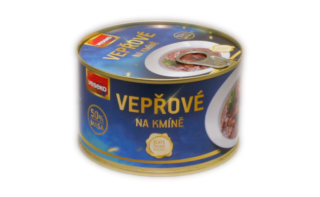 veprove_na_kmine