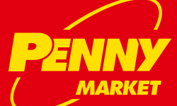 Penny Market, 2019, 32. týden