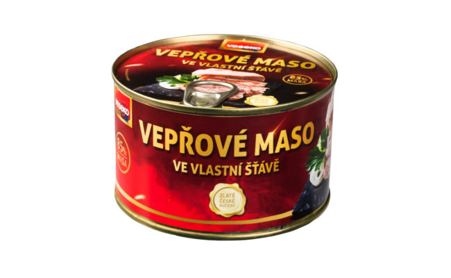 veprove_maso