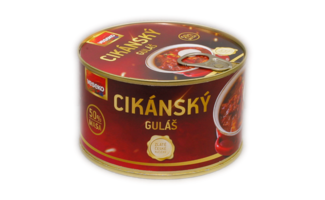 cikansky_gulas