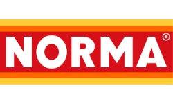 Norma, 2019, 16. týden