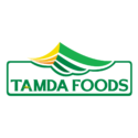 Tamda foods