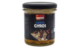 Greek Gyros, 280 g