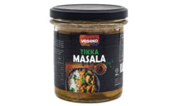 Tikka Masala, 280 g
