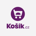 Košík.cz
